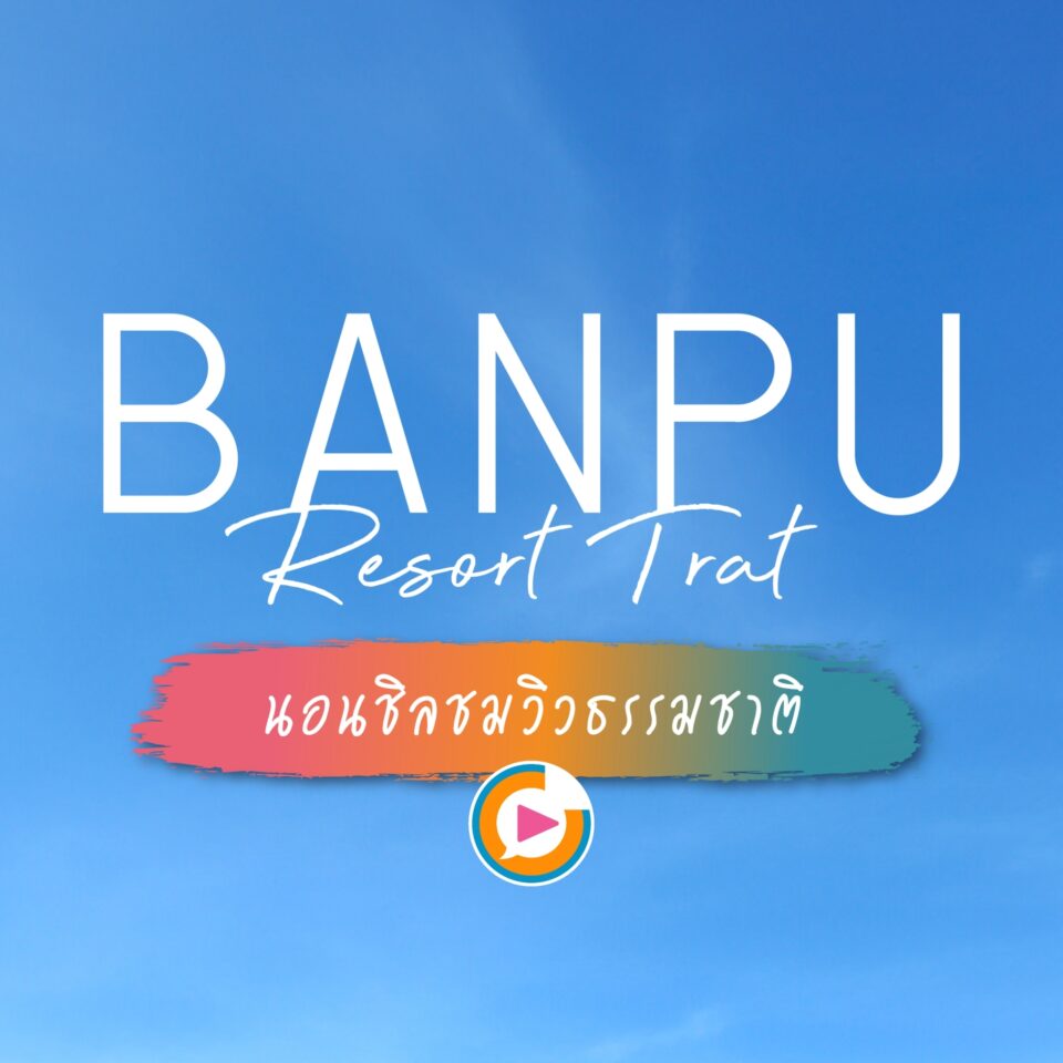 Cover1 (1)
