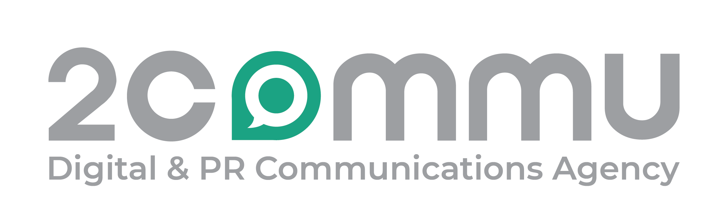 2Commu Agency